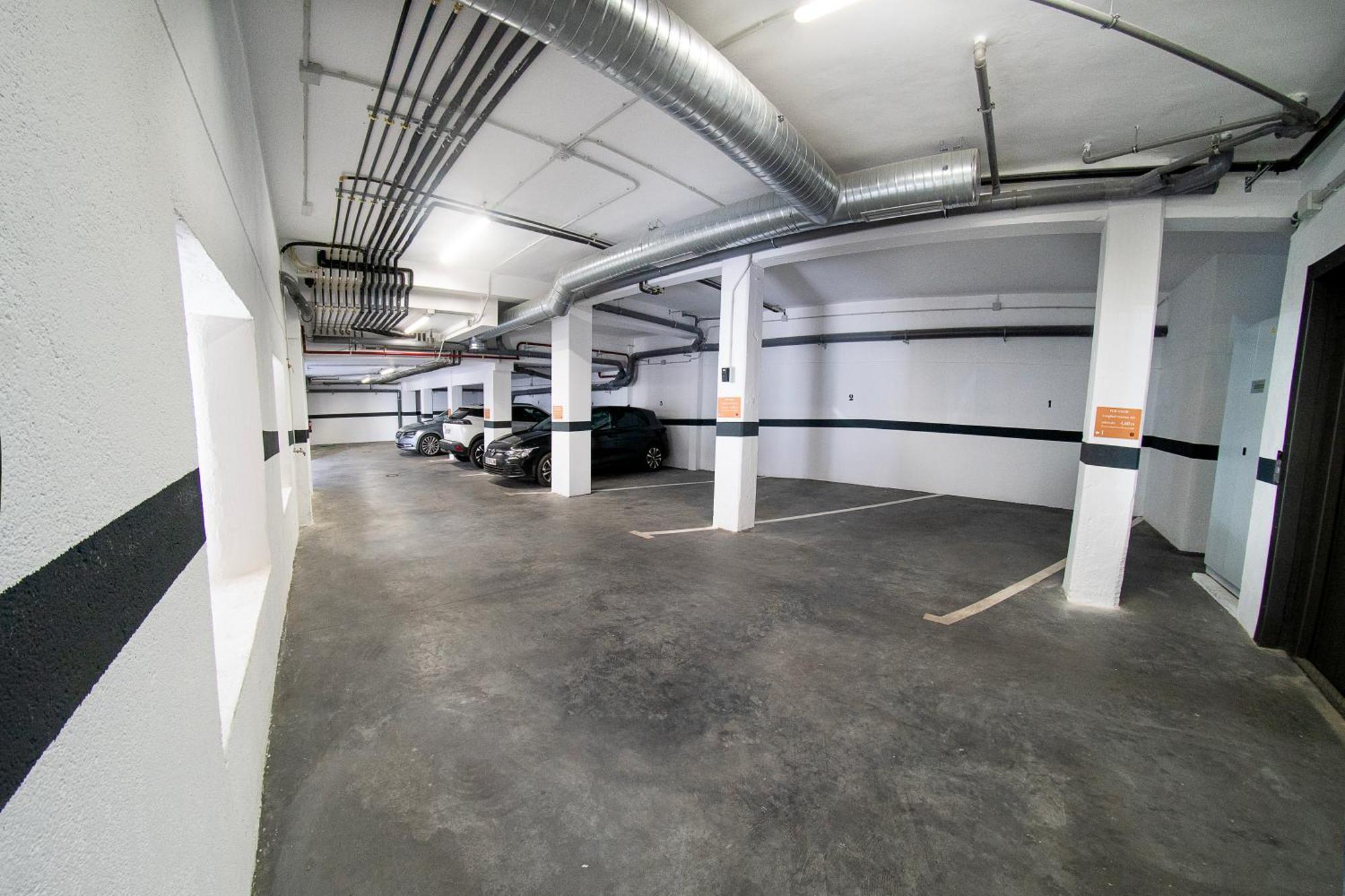 Cervantes 5 Collection Alficen Delux Toledo Exteriér fotografie